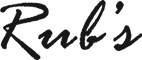 Développeur web indépendant, logo